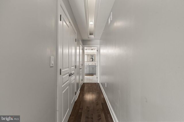 1740 N LAMBERT ST, Philadelphia, PA 19121