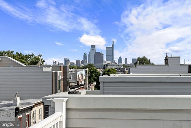 1740 N LAMBERT ST, Philadelphia, PA 19121