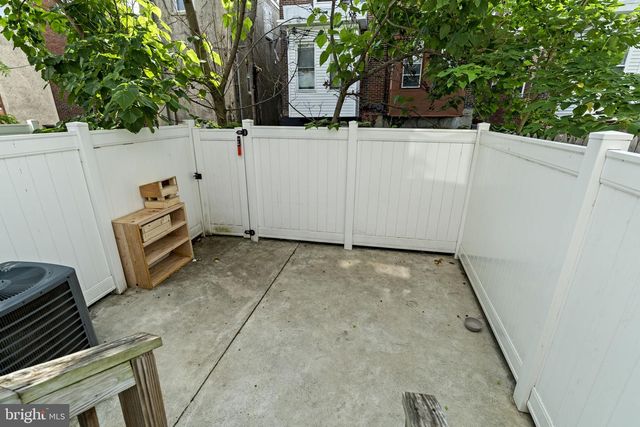 1740 N LAMBERT ST, Philadelphia, PA 19121