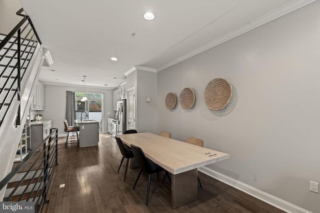 1740 N LAMBERT ST, Philadelphia, PA 19121