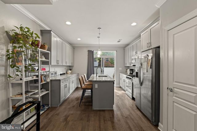 1740 N LAMBERT ST, Philadelphia, PA 19121