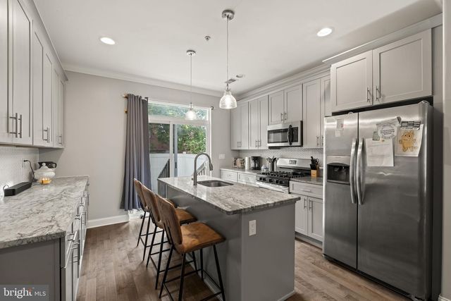 1740 N LAMBERT ST, Philadelphia, PA 19121