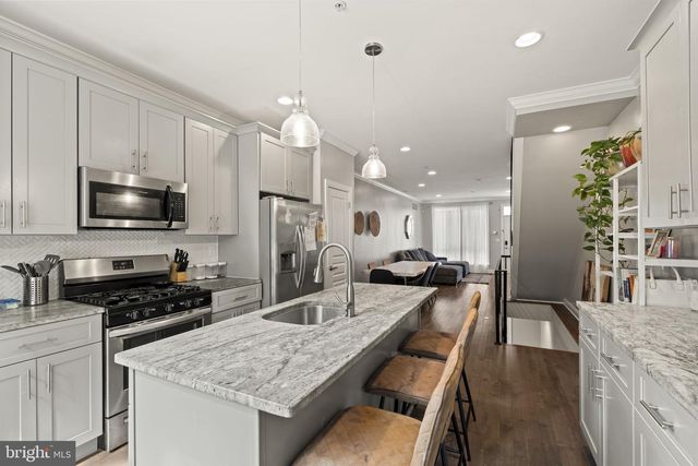 1740 N LAMBERT ST, Philadelphia, PA 19121