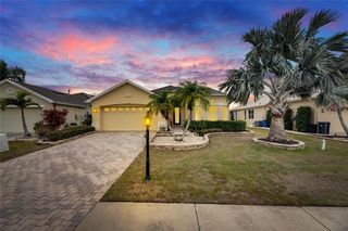 1007 EMERALD DUNES DRIVE, Sun City Center, FL 33573