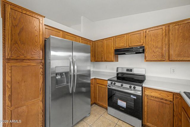 8346 W HUBBELL Street, Phoenix, AZ 85037