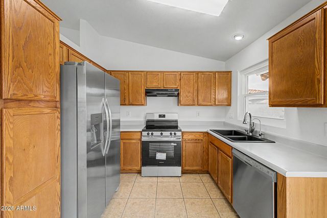 8346 W HUBBELL Street, Phoenix, AZ 85037