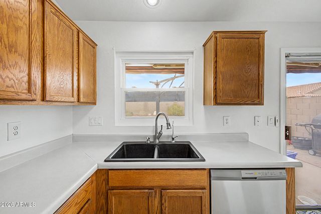 8346 W HUBBELL Street, Phoenix, AZ 85037