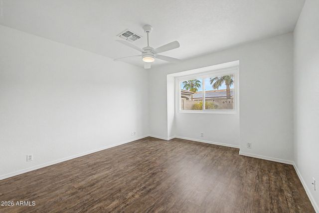 8346 W HUBBELL Street, Phoenix, AZ 85037
