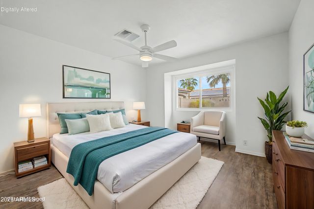 8346 W HUBBELL Street, Phoenix, AZ 85037