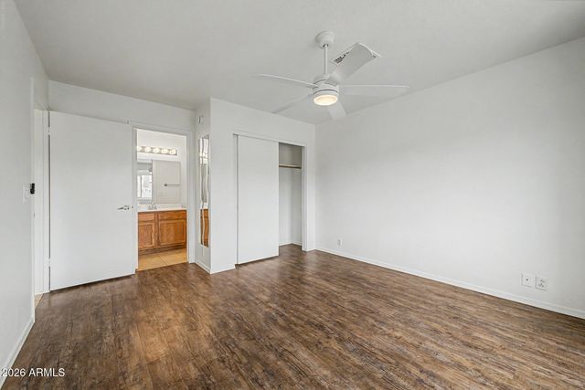 8346 W HUBBELL Street, Phoenix, AZ 85037