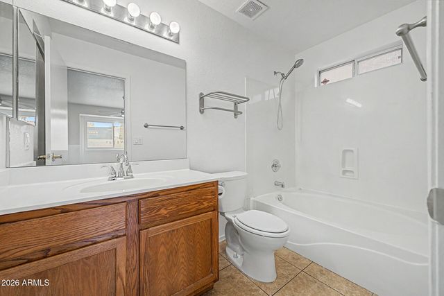 8346 W HUBBELL Street, Phoenix, AZ 85037