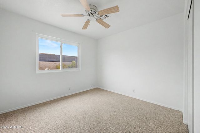 8346 W HUBBELL Street, Phoenix, AZ 85037