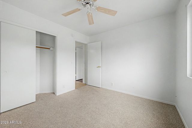 8346 W HUBBELL Street, Phoenix, AZ 85037