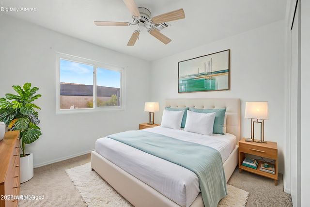 8346 W HUBBELL Street, Phoenix, AZ 85037