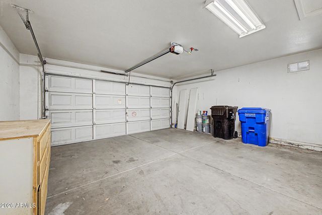 8346 W HUBBELL Street, Phoenix, AZ 85037