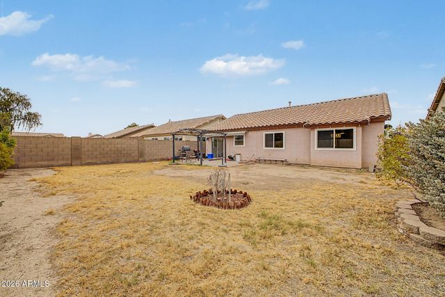 8346 W HUBBELL Street, Phoenix, AZ 85037
