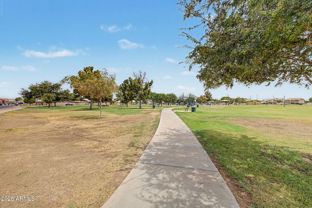 8346 W HUBBELL Street, Phoenix, AZ 85037