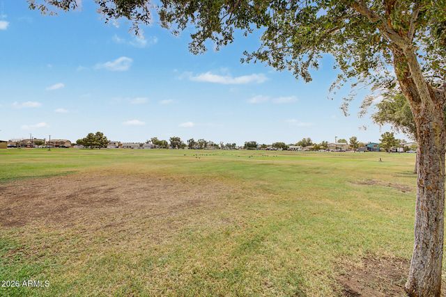 8346 W HUBBELL Street, Phoenix, AZ 85037