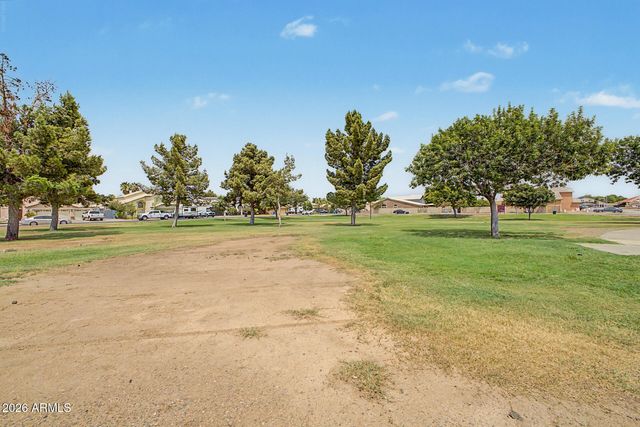 8346 W HUBBELL Street, Phoenix, AZ 85037