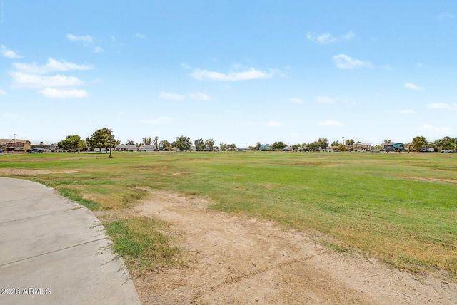 8346 W HUBBELL Street, Phoenix, AZ 85037