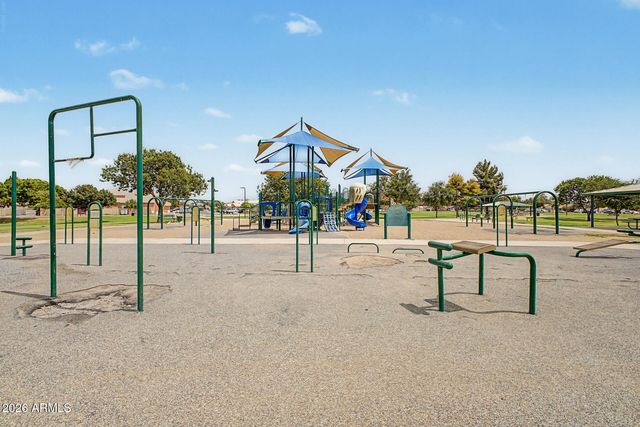 8346 W HUBBELL Street, Phoenix, AZ 85037