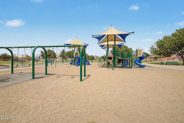 8346 W HUBBELL Street, Phoenix, AZ 85037