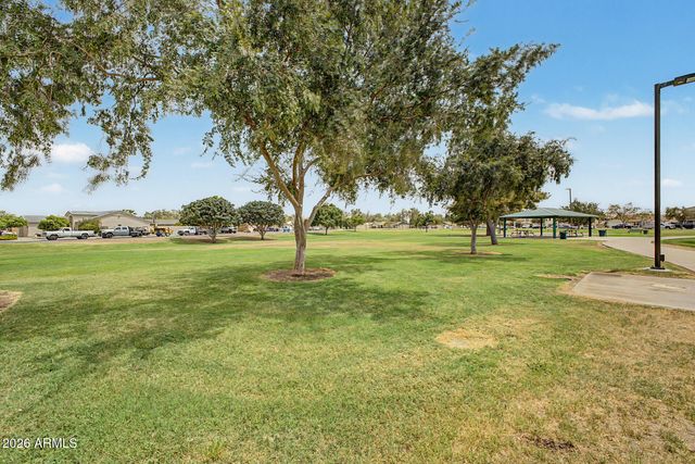 8346 W HUBBELL Street, Phoenix, AZ 85037