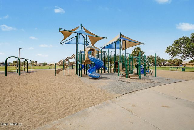 8346 W HUBBELL Street, Phoenix, AZ 85037