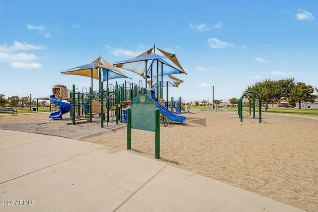 8346 W HUBBELL Street, Phoenix, AZ 85037