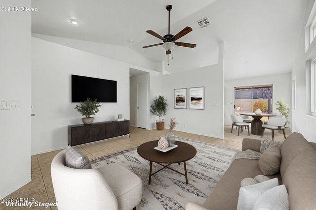 8346 W HUBBELL Street, Phoenix, AZ 85037