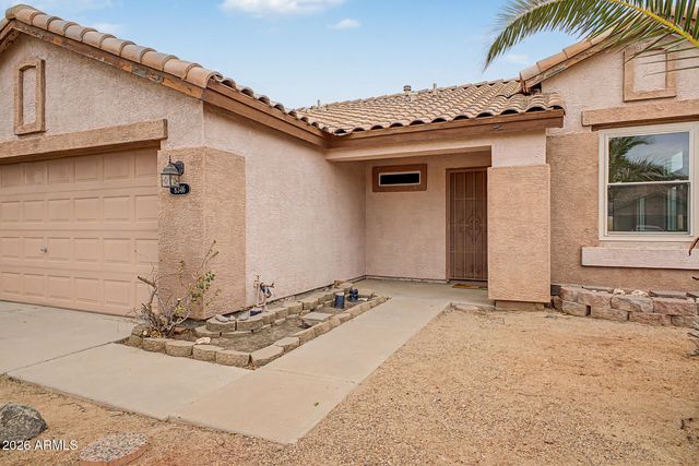 8346 W HUBBELL Street, Phoenix, AZ 85037