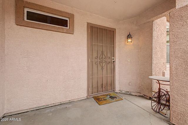 8346 W HUBBELL Street, Phoenix, AZ 85037