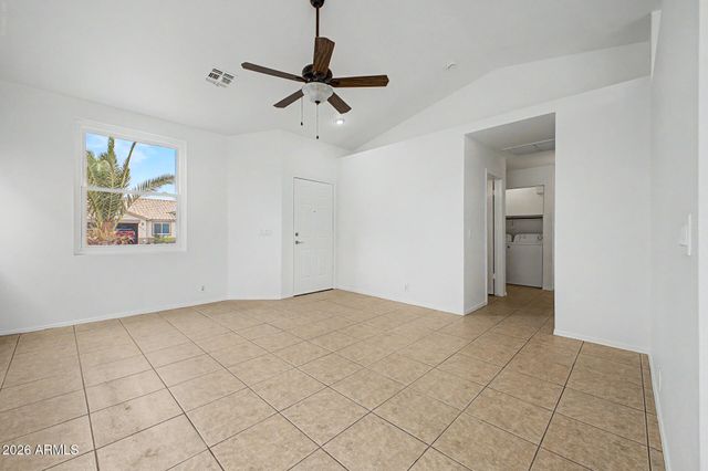 8346 W HUBBELL Street, Phoenix, AZ 85037