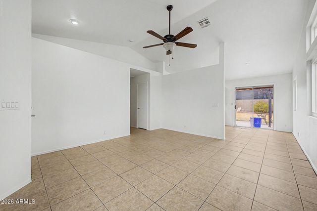 8346 W HUBBELL Street, Phoenix, AZ 85037