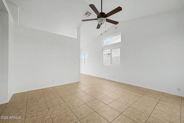 8346 W HUBBELL Street, Phoenix, AZ 85037