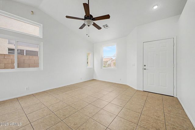 8346 W HUBBELL Street, Phoenix, AZ 85037