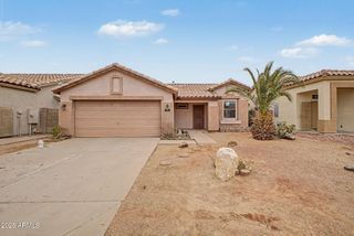 8346 W HUBBELL Street, Phoenix, AZ 85037