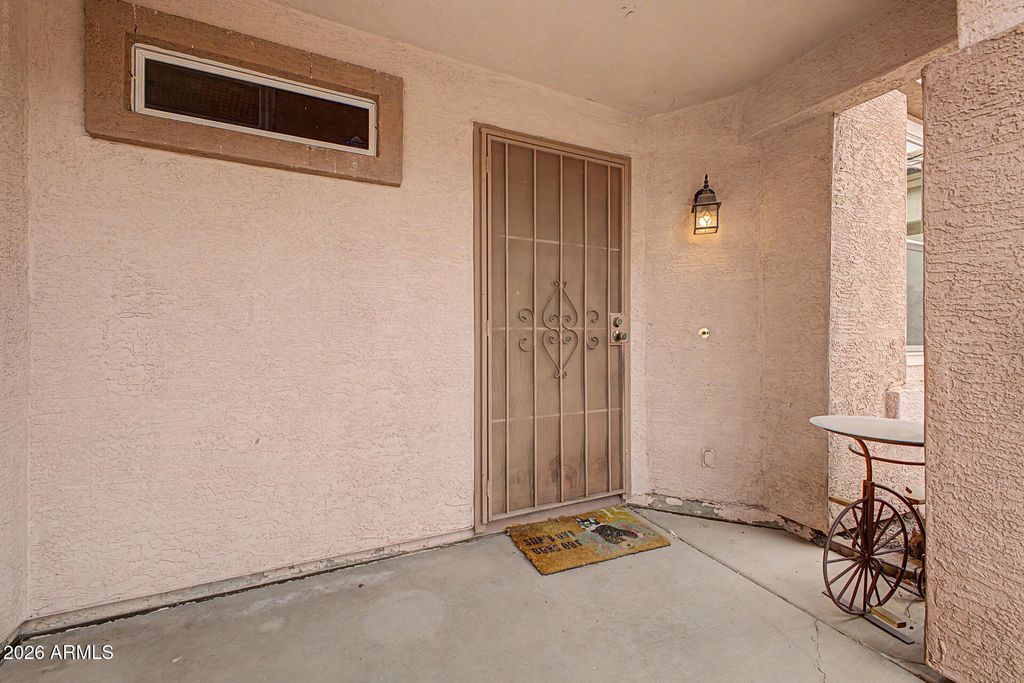 8346 W HUBBELL Street, Phoenix, AZ 85037 — photo 5