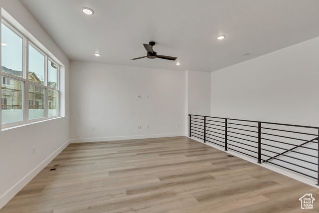 1274 N 1475 E #37, Payson, UT 84651