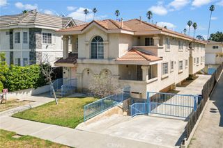 304 N Marguerita Avenue C, Alhambra, CA 91801
