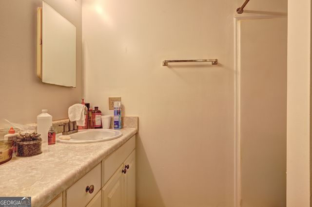 241 E Ash Street, Social Circle, GA 30025