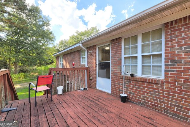 241 E Ash Street, Social Circle, GA 30025
