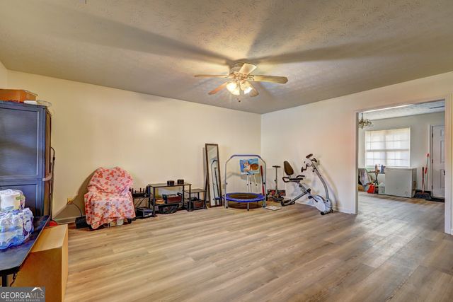 241 E Ash Street, Social Circle, GA 30025