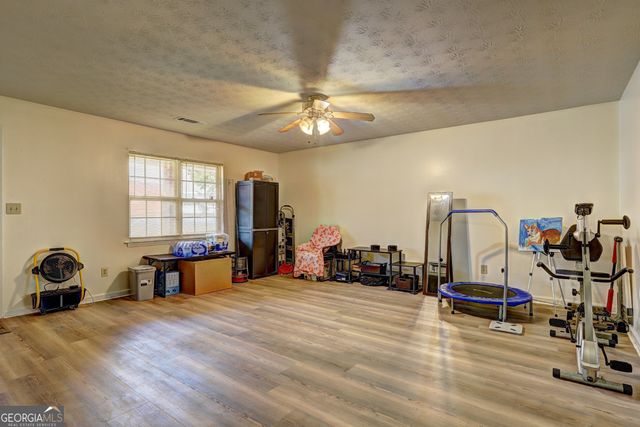 241 E Ash Street, Social Circle, GA 30025