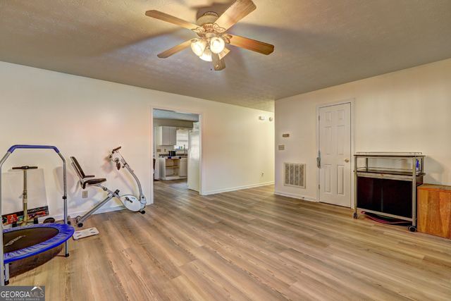 241 E Ash Street, Social Circle, GA 30025