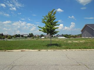 1444 Madelene-Grace Court, Schererville, IN 46375