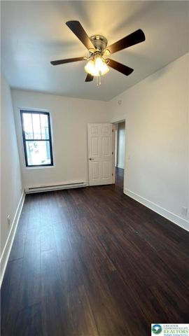 202 East Hamilton Street Apt 3, Allentown City, PA 18109