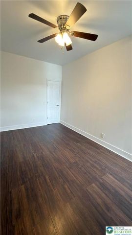 202 East Hamilton Street Apt 3, Allentown City, PA 18109