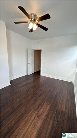 202 East Hamilton Street Apt 3, Allentown City, PA 18109