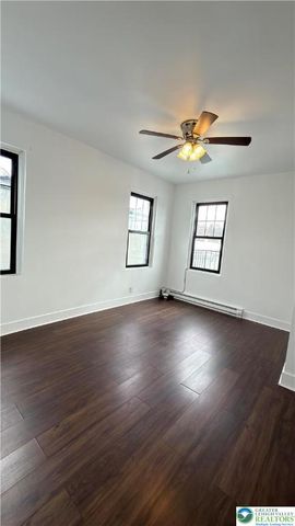 202 East Hamilton Street Apt 3, Allentown City, PA 18109